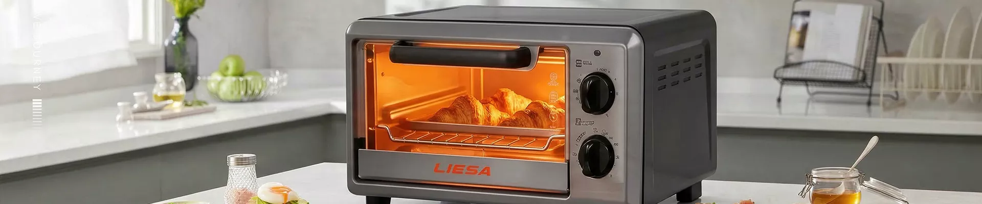 Elektromos sütő